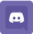 aavegotchi discord