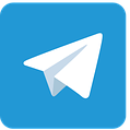 aavegotchi telegram